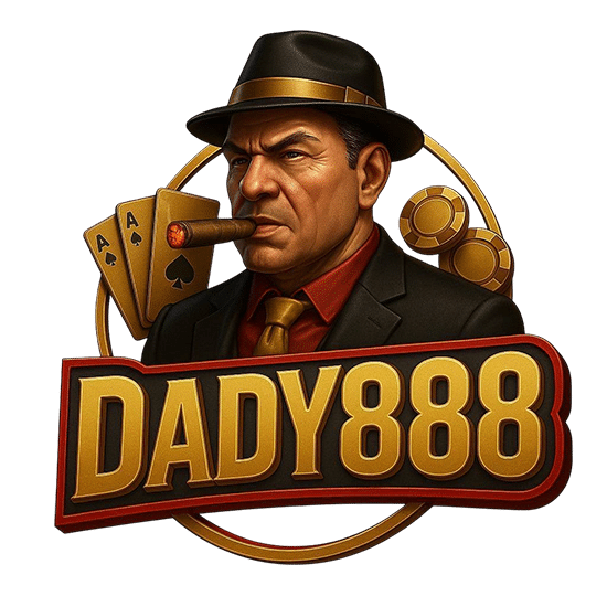 dady888k.com